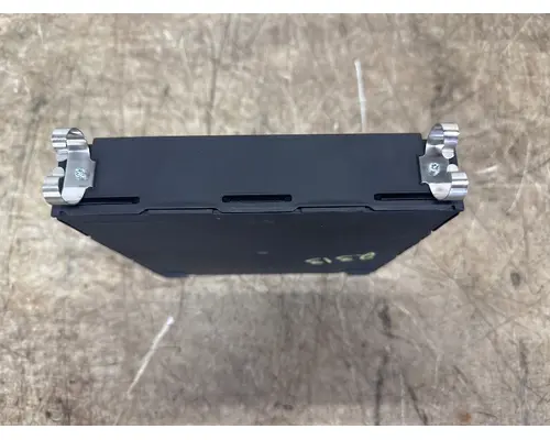 FREIGHTLINER CASCADIA 126 ECM (Common Powertrain Controller)
