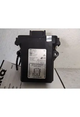 FREIGHTLINER CASCADIA 126 ELECTRICAL COMPONENT