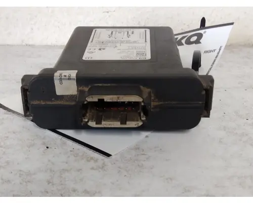 FREIGHTLINER CASCADIA 126 ELECTRICAL COMPONENT