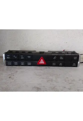 FREIGHTLINER CASCADIA 126 ELECTRICAL COMPONENT
