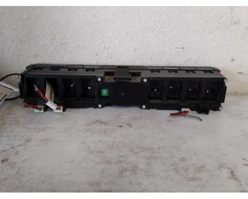 FREIGHTLINER CASCADIA 126 ELECTRICAL COMPONENT