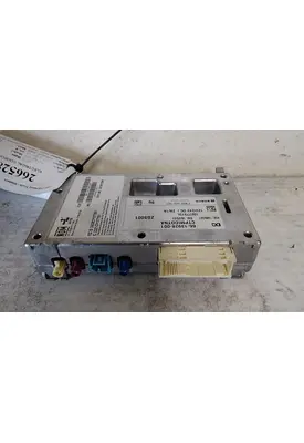FREIGHTLINER CASCADIA 126 ELECTRICAL COMPONENT