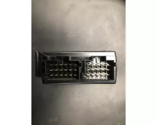 FREIGHTLINER CASCADIA 126 ELECTRICAL COMPONENT