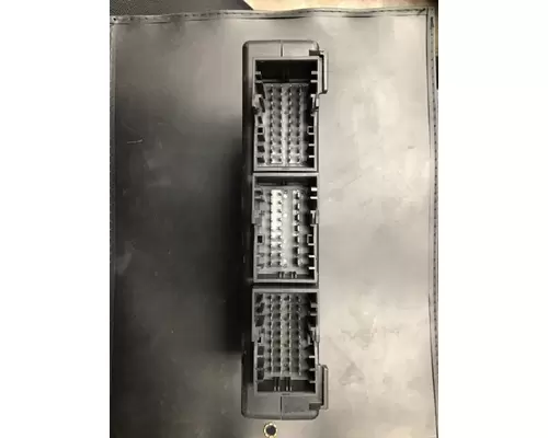 FREIGHTLINER CASCADIA 126 ELECTRICAL COMPONENT