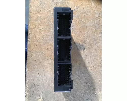 FREIGHTLINER CASCADIA 126 ELECTRICAL COMPONENT