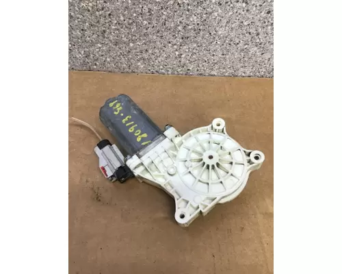 FREIGHTLINER CASCADIA 126 ELECTRICAL COMPONENT