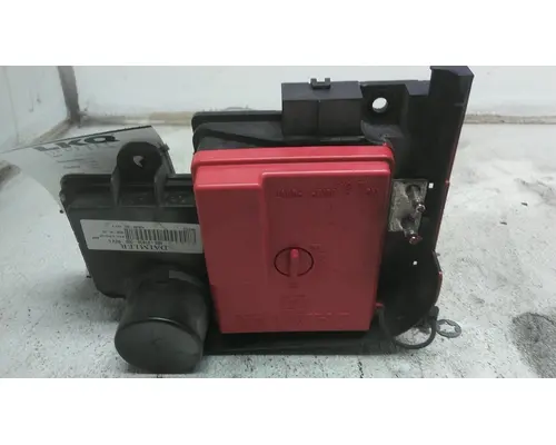 FREIGHTLINER CASCADIA 126 ELECTRICAL COMPONENT