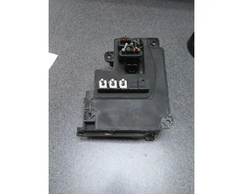 FREIGHTLINER CASCADIA 126 ELECTRICAL COMPONENT