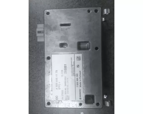 FREIGHTLINER CASCADIA 126 ELECTRICAL COMPONENT