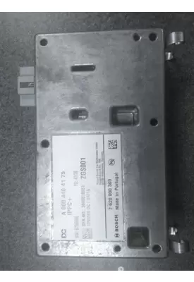 FREIGHTLINER CASCADIA 126 ELECTRICAL COMPONENT
