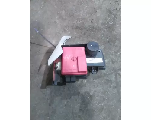 FREIGHTLINER CASCADIA 126 ELECTRICAL COMPONENT