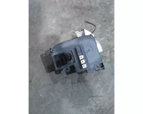 FREIGHTLINER CASCADIA 126 ELECTRICAL COMPONENT