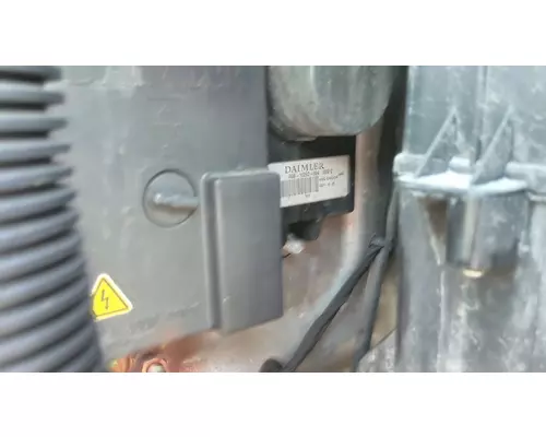 FREIGHTLINER CASCADIA 126 ELECTRICAL COMPONENT