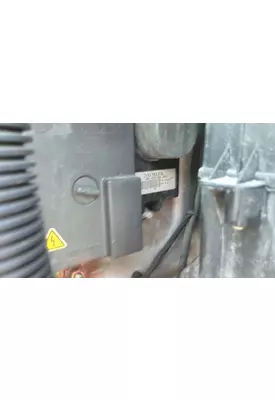 FREIGHTLINER CASCADIA 126 ELECTRICAL COMPONENT