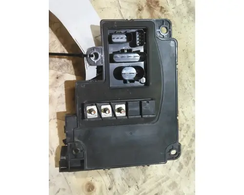 FREIGHTLINER CASCADIA 126 ELECTRICAL COMPONENT