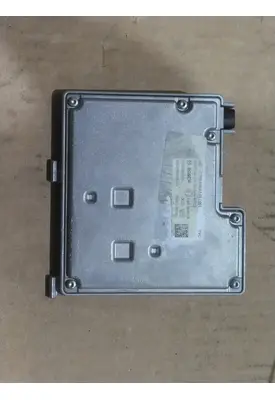 FREIGHTLINER CASCADIA 126 ELECTRICAL COMPONENT
