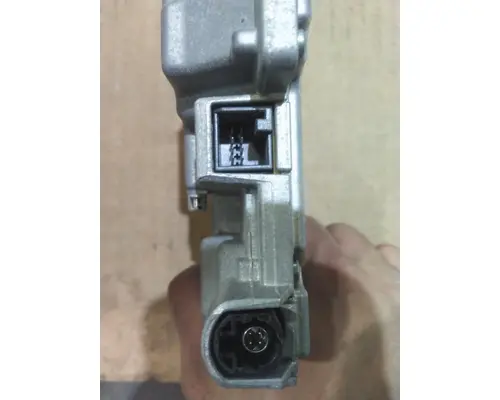 FREIGHTLINER CASCADIA 126 ELECTRICAL COMPONENT