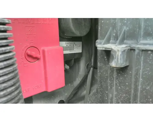 FREIGHTLINER CASCADIA 126 ELECTRICAL COMPONENT
