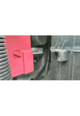 FREIGHTLINER CASCADIA 126 ELECTRICAL COMPONENT