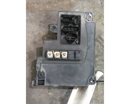 FREIGHTLINER CASCADIA 126 ELECTRICAL COMPONENT