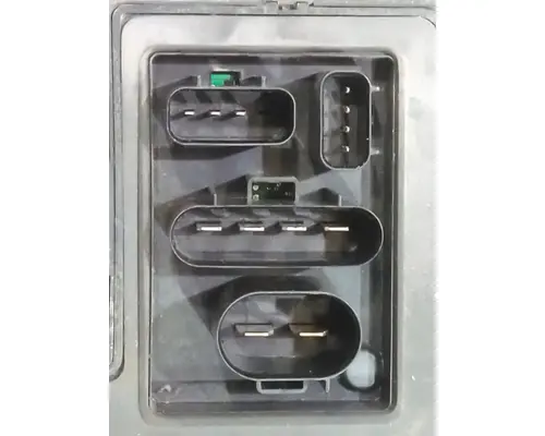 FREIGHTLINER CASCADIA 126 ELECTRICAL COMPONENT
