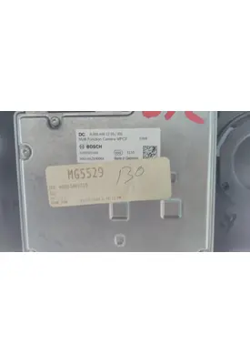 FREIGHTLINER CASCADIA 126 ELECTRICAL COMPONENT