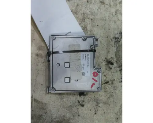 FREIGHTLINER CASCADIA 126 ELECTRICAL COMPONENT