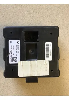 FREIGHTLINER CASCADIA 126 ELECTRICAL COMPONENT