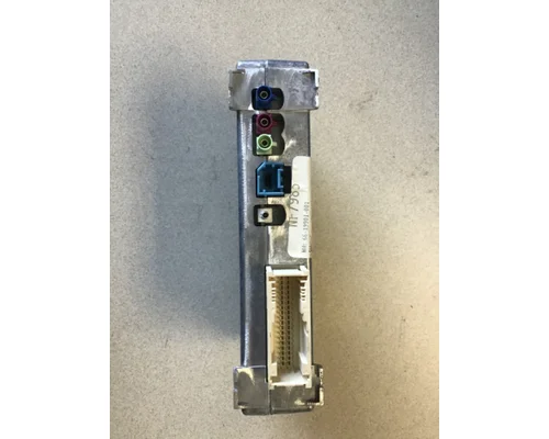 FREIGHTLINER CASCADIA 126 ELECTRICAL COMPONENT