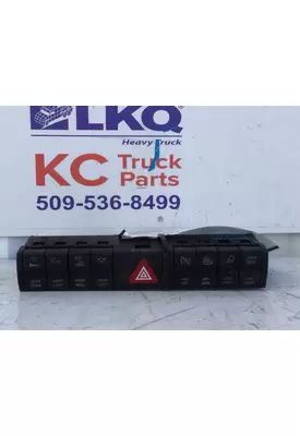 Please help me choose a 12v Microwave and TV for 19' Cascadia. I only have  cigarette style sockets to work with. : r/Truckers