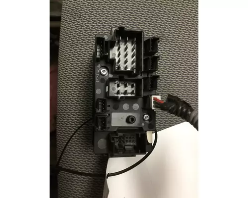 FREIGHTLINER CASCADIA 126 ELECTRONIC PARTS MISC
