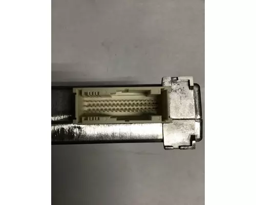 FREIGHTLINER CASCADIA 126 ELECTRONIC PARTS MISC