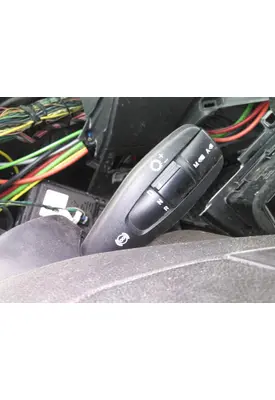 FREIGHTLINER CASCADIA 126 ENGINE BRAKE SWITCH