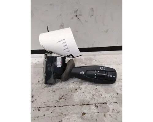 FREIGHTLINER CASCADIA 126 ENGINE BRAKE SWITCH