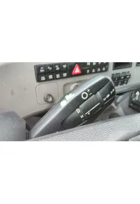 FREIGHTLINER CASCADIA 126 ENGINE BRAKE SWITCH
