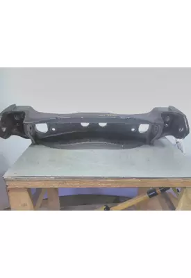 FREIGHTLINER CASCADIA 126 ENGINE MOUNTS, VEHICLE (FRONT)