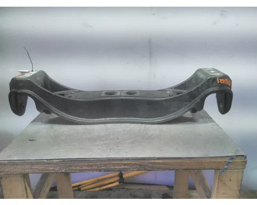FREIGHTLINER CASCADIA 126 ENGINE MOUNTS, VEHICLE (FRONT)