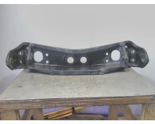 FREIGHTLINER CASCADIA 126 ENGINE MOUNTS, VEHICLE (FRONT)