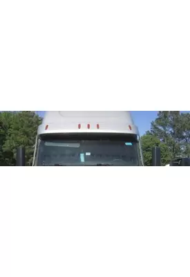 FREIGHTLINER CASCADIA 126 EXTERIOR SUN VISOR