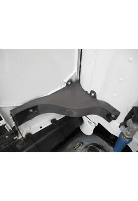 FREIGHTLINER CASCADIA 126 FAIRING BRACKET/MOUNT