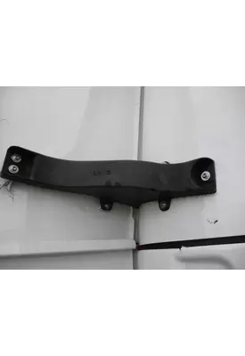 FREIGHTLINER CASCADIA 126 FAIRING BRACKET/MOUNT