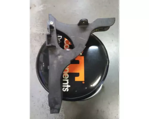 FREIGHTLINER CASCADIA 126 FAIRING BRACKETMOUNT