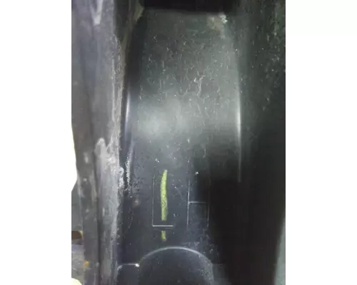 FREIGHTLINER CASCADIA 126 FAIRING BRACKETMOUNT