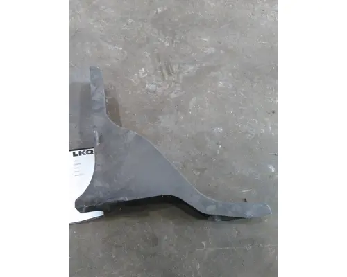 FREIGHTLINER CASCADIA 126 FAIRING BRACKETMOUNT