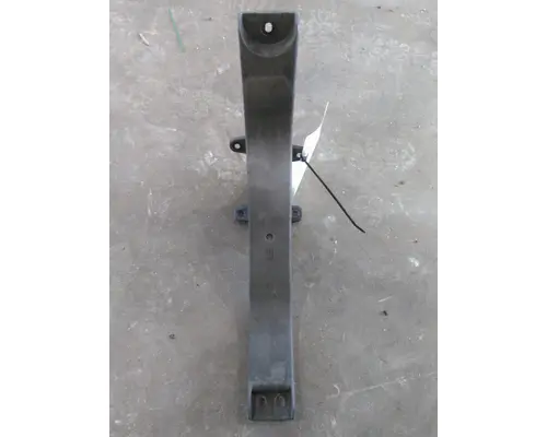 FREIGHTLINER CASCADIA 126 FAIRING BRACKETMOUNT