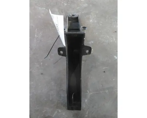 FREIGHTLINER CASCADIA 126 FAIRING BRACKETMOUNT