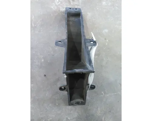 FREIGHTLINER CASCADIA 126 FAIRING BRACKETMOUNT