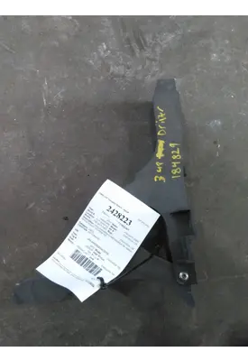 FREIGHTLINER CASCADIA 126 FAIRING BRACKET/MOUNT