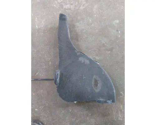 FREIGHTLINER CASCADIA 126 FAIRING BRACKETMOUNT