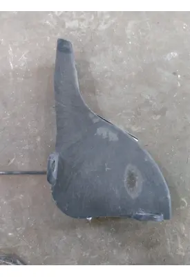 FREIGHTLINER CASCADIA 126 FAIRING BRACKET/MOUNT